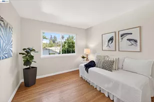 1719 Baywood Ct, Pleasanton, CA 94566 - Photo 31
