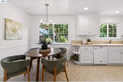 1719 Baywood Ct, Pleasanton, CA 94566 - Photo 15