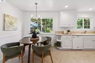 1719 Baywood Ct, Pleasanton, CA 94566 - Photo 15