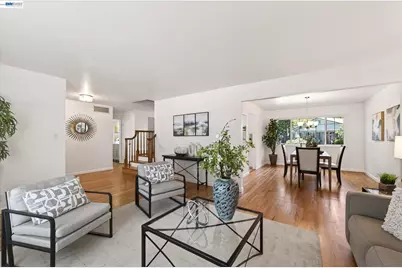 1719 Baywood Ct, Pleasanton, CA 94566 - Photo 7