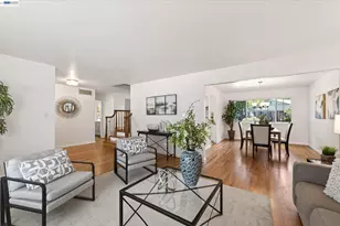 1719 Baywood Ct, Pleasanton, CA 94566 - Photo 7