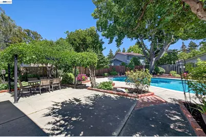 1719 Baywood Ct, Pleasanton, CA 94566 - Photo 37