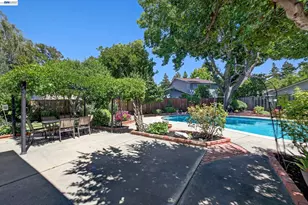 1719 Baywood Ct, Pleasanton, CA 94566 - Photo 37