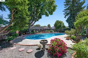 1719 Baywood Ct, Pleasanton, CA 94566 - Photo 33