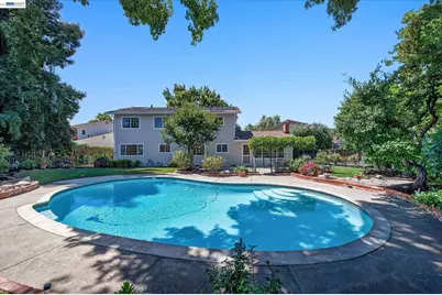 1719 Baywood Ct, Pleasanton, CA 94566 - Photo 35
