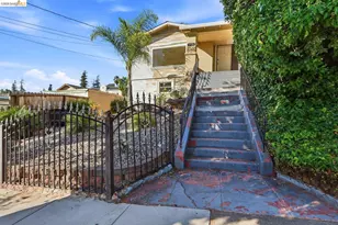 5320 El Camile Ave, Oakland, CA 94619 - Photo 3