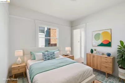 5320 El Camile Ave, Oakland, CA 94619 - Photo 13