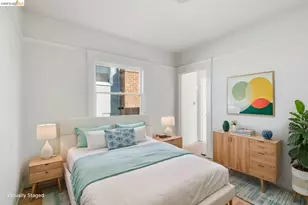 5320 El Camile Ave, Oakland, CA 94619 - Photo 13