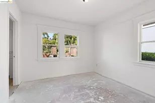 5320 El Camile Ave, Oakland, CA 94619 - Photo 21