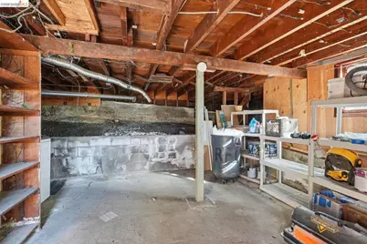 5320 El Camile Ave, Oakland, CA 94619 - Photo 29