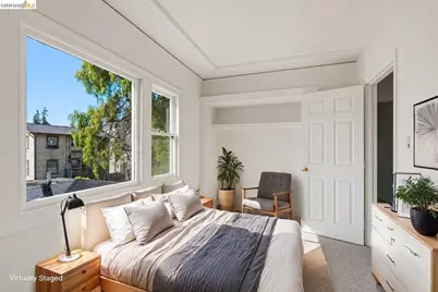 5320 El Camile Ave, Oakland, CA 94619 - Photo 15