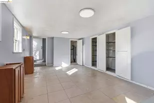 5320 El Camile Ave, Oakland, CA 94619 - Photo 25