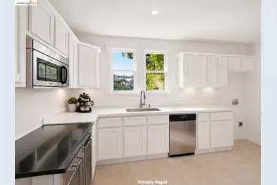 5320 El Camile Ave, Oakland, CA 94619 - Photo 11