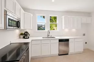5320 El Camile Ave, Oakland, CA 94619 - Photo 11