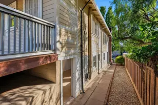 5320 El Camile Ave, Oakland, CA 94619 - Photo 37