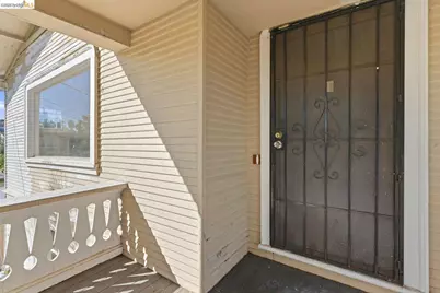 5320 El Camile Ave, Oakland, CA 94619 - Photo 5