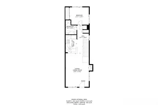 983 Belmont Terrance, Sunnyvale, CA 94086 - Photo 25