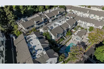 983 Belmont Terrance #6, Sunnyvale, CA 94086 - Photo 23