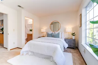 983 Belmont Terrance #6, Sunnyvale, CA 94086 - Photo 11