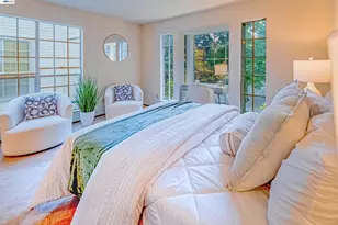 983 Belmont Terrance, Sunnyvale, CA 94086 - Photo 19