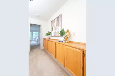 983 Belmont Terrance #6, Sunnyvale, CA 94086 - Photo 13