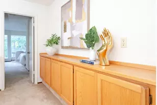 983 Belmont Terrance, Sunnyvale, CA 94086 - Photo 13