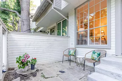 983 Belmont Terrance #6, Sunnyvale, CA 94086 - Photo 3
