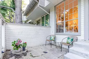 983 Belmont Terrance, Sunnyvale, CA 94086 - Photo 3