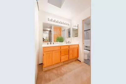 983 Belmont Terrance #6, Sunnyvale, CA 94086 - Photo 21