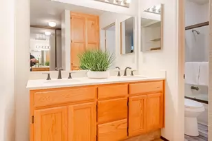 983 Belmont Terrance, Sunnyvale, CA 94086 - Photo 21