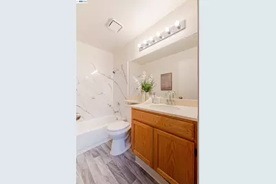 983 Belmont Terrance #6, Sunnyvale, CA 94086 - Photo 15