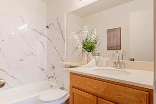 983 Belmont Terrance, Sunnyvale, CA 94086 - Photo 15