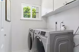 1354 Dale Ave, Mountain View, CA 94040 - Photo 27
