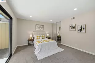 1354 Dale Ave, Mountain View, CA 94040 - Photo 23
