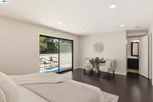 1354 Dale Ave, Mountain View, CA 94040 - Photo 19
