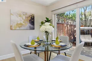 1354 Dale Ave, Mountain View, CA 94040 - Photo 3