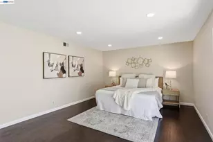 1354 Dale Ave, Mountain View, CA 94040 - Photo 17