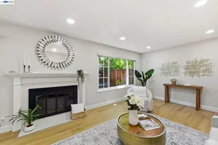 1354 Dale Ave, Mountain View, CA 94040 - Photo 9