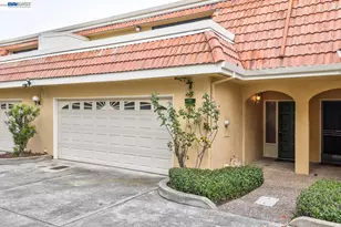 1354 Dale Ave, Mountain View, CA 94040 - Photo 1