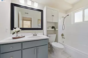 1354 Dale Ave, Mountain View, CA 94040 - Photo 25