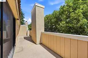 1354 Dale Ave, Mountain View, CA 94040 - Photo 29