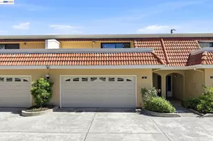 1354 Dale Ave, Mountain View, CA 94040 - Photo 1