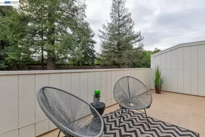 1354 Dale Ave #9, Mountain View, CA 94040 - Photo 3