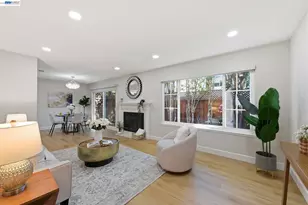 1354 Dale Ave, Mountain View, CA 94040 - Photo 7
