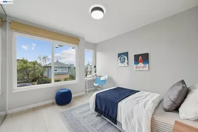 30 Sea Brg, Alameda, CA 94502 - Photo 25