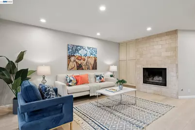 30 Sea Brg, Alameda, CA 94502 - Photo 13