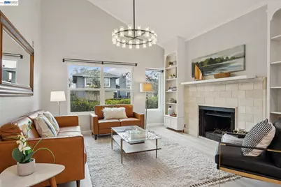 30 Sea Brg, Alameda, CA 94502 - Photo 5