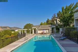 200 Norris Canyon Place, San Ramon, CA 94583 - Photo 37