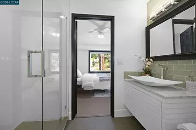 200 Norris Canyon Pl #C, San Ramon, CA 94583 - Photo 25