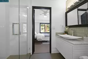 200 Norris Canyon Place, San Ramon, CA 94583 - Photo 25